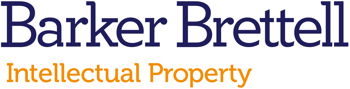 Barker Brettell Intellectual Property