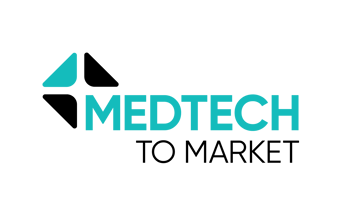 MedTech to Market